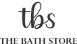 THEBATHSTORE